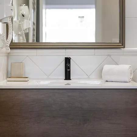 Rainbow * Сіджас