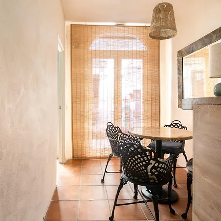 Rainbow Сіджас