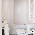 Rainbow Hotel Sitges