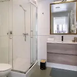 Hotel Rainbow Sitges