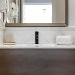 Rainbow * Sitges