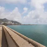 Rainbow Sitges