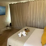 Rainbow Hotel Sitges