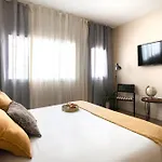 Rainbow Hotel Sitges