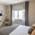 Hotel Rainbow
