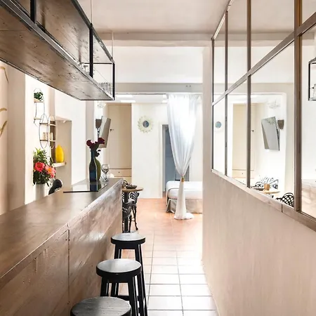 Rainbow * סיטגס