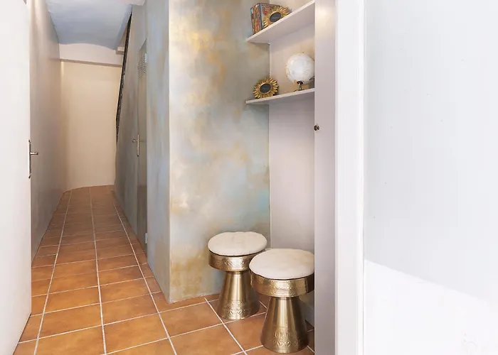 Rainbow * Σίτζες