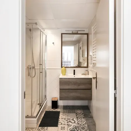 Rainbow * سيدجيس