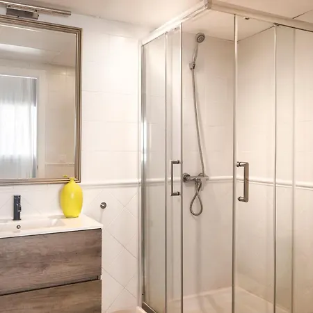 Rainbow * سيدجيس